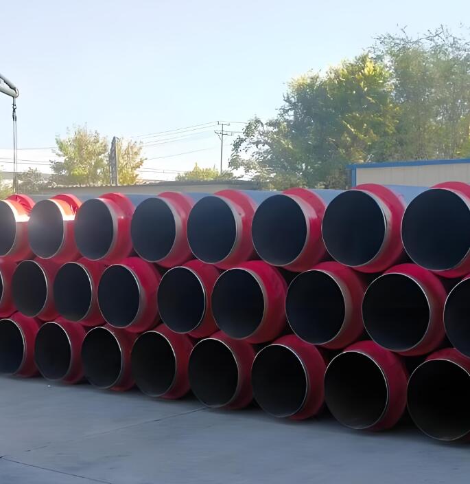 1750635533959414.jpg 1.jpg