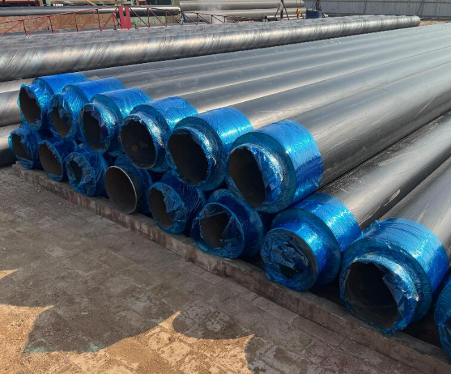 西安聚氨酯保温管的价格是多少？