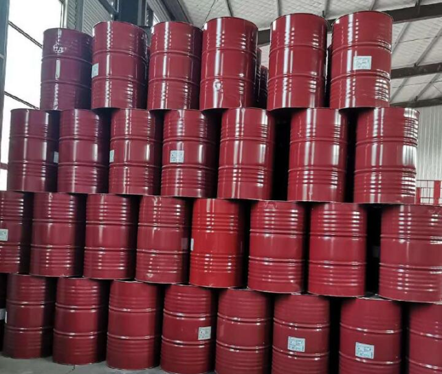 西安聚氨酯组合料