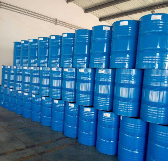 西安聚氨酯黑白组合料