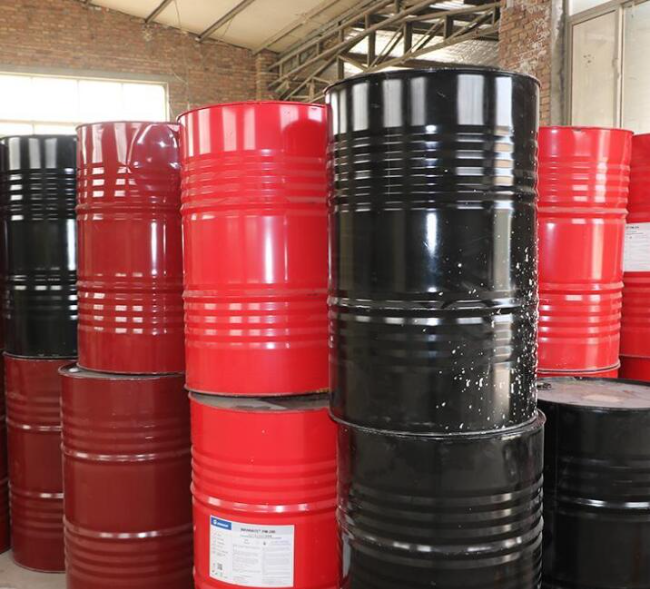 西安聚氨酯组合料